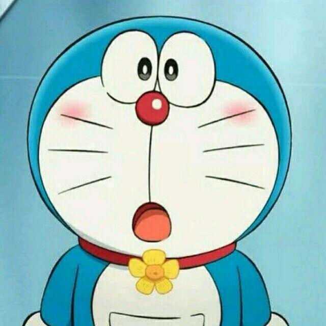 赞ks100自助,快手秒刷在线网站_雷神代刷网_微博买fo在哪买链接